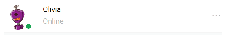 chat-header-react